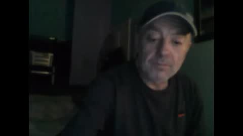 burnleyguy1977 online show from 26, 3, 2026