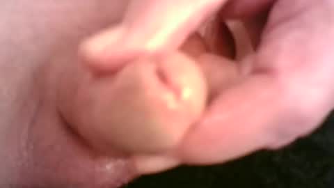 Snapshot of burnside13 chatting on 11, 1, 2025 Hamish online show from 11, 1, 2025