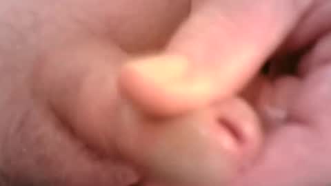 Snapshot of burnside13 chatting on 8, 9, 2025 Hamish online show from 8, 9, 2025