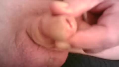 Snapshot of burnside13 chatting on 7, 10, 2025 Hamish online show from 7, 10, 2025