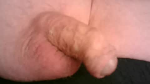 Snapshot of burnside13 chatting on 6, 11, 2025 Hamish online show from 6, 11, 2025