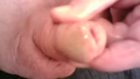 Snapshot of burnside13 chatting on 8, 11, 2025 Hamish online show from 8, 11, 2025