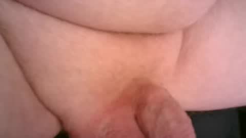 Snapshot of burnside13 chatting on 10, 3, 2026 Hamish online show from 10, 3, 2026