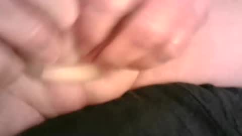 Snapshot of burnside13 chatting on 14, 3, 2026 Hamish online show from 14, 3, 2026