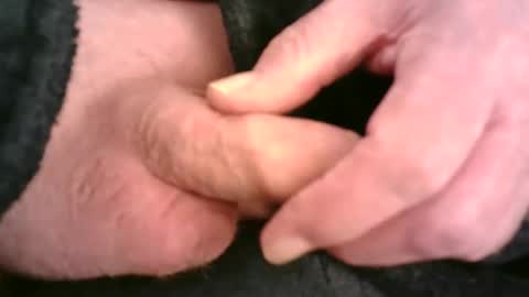 Snapshot of burnside13 chatting on 2, 4, 2026 Hamish online show from 2, 4, 2026