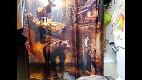 Snapshot of burntbuns710 chatting on 30, 12, 2024 LostSingledad online show from 30, 12, 2024