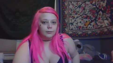 Snapshot of burnthemail chatting on 8, 1, 2025 lilly online show from 8, 1, 2025