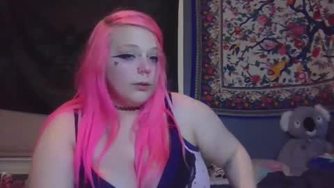 Snapshot of burnthemail chatting on 27, 1, 2025 lilly online show from 27, 1, 2025