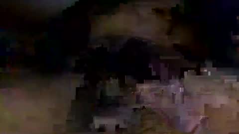 Snapshot of burro3000 chatting on 1, 12, 2024 burro3000 online show from 1, 12, 2024