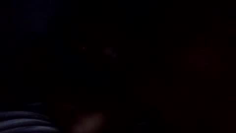 Snapshot of burro3000 chatting on 14, 12, 2024 burro3000 online show from 14, 12, 2024