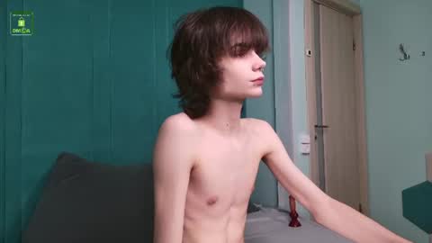ETHAN online show from 8, 8, 2026