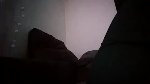 Creazy dad online show from 1, 1, 2025