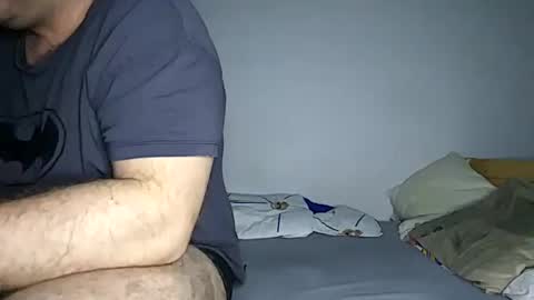 Creazy dad online show from 9, 2, 2025