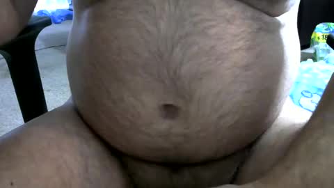 buryitdeep online show from 3, 2, 2025