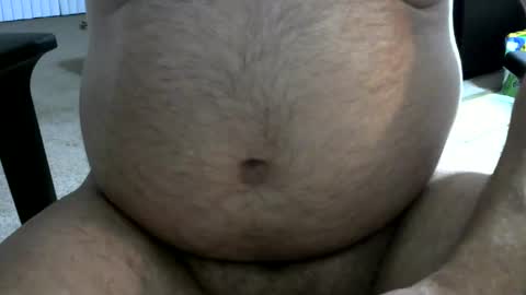 buryitdeep online show from 28, 2, 2025