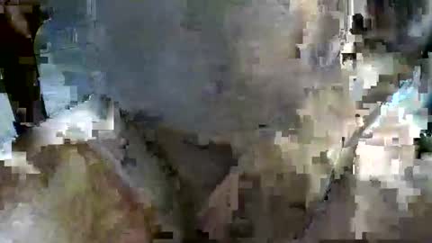 buryitdeep online show from 16, 10, 2025