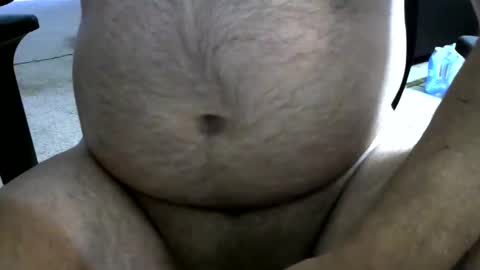 buryitdeep online show from 27, 10, 2025