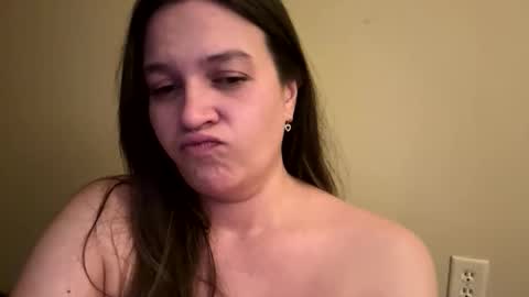 buschbaby online show from 25, 4, 2026