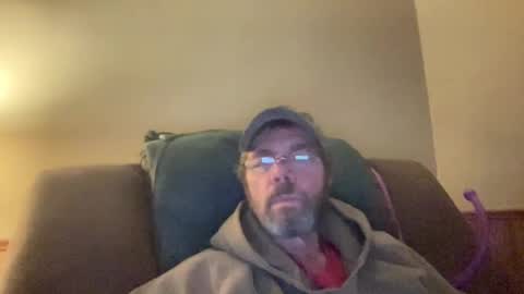 bushbeautician online show from 22, 12, 2024