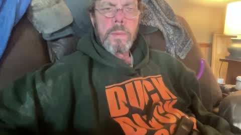 bushbeautician online show from 1, 1, 2025