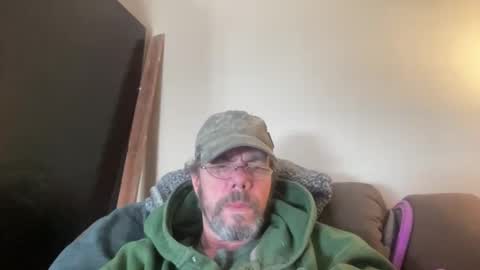 bushbeautician online show from 10, 1, 2025