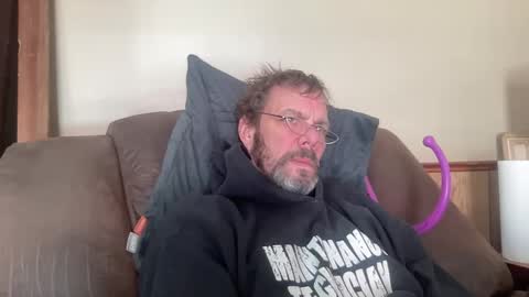 bushbeautician online show from 11, 1, 2025