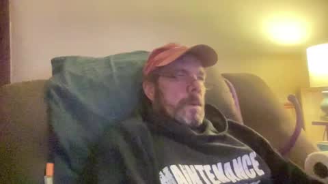 bushbeautician online show from 15, 1, 2025