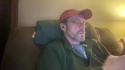 bushbeautician online show from 17, 1, 2025