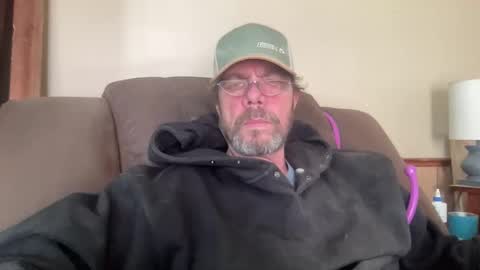 bushbeautician online show from 19, 1, 2025