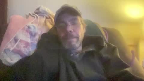 bushbeautician online show from 22, 1, 2025