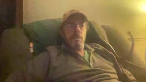 bushbeautician online show from 26, 1, 2025