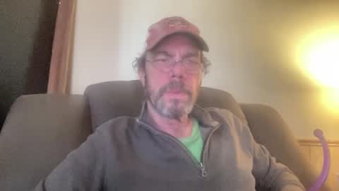 bushbeautician online show from 26, 1, 2025