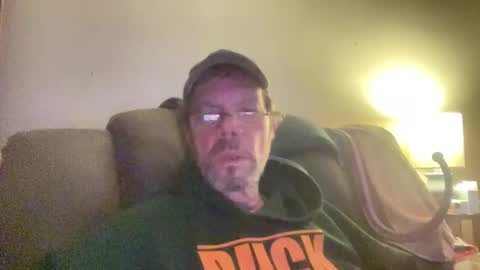 bushbeautician online show from 29, 1, 2025