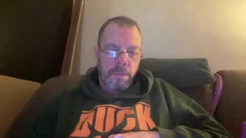 bushbeautician online show from 30, 1, 2025