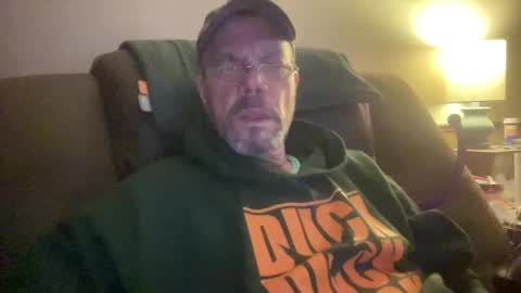 bushbeautician online show from 31, 1, 2025