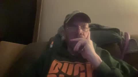 bushbeautician online show from 31, 1, 2025