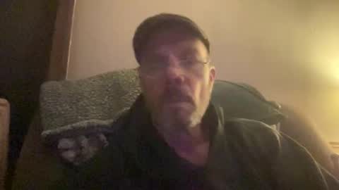 bushbeautician online show from 2, 2, 2025
