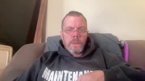 bushbeautician online show from 2, 2, 2025