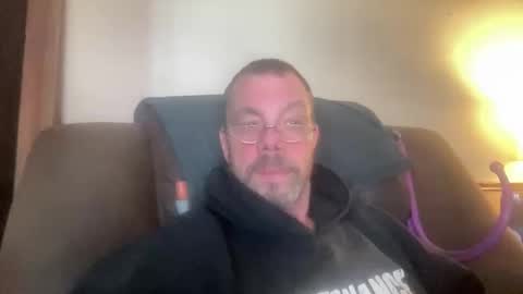 bushbeautician online show from 2, 2, 2025