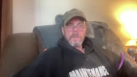 bushbeautician online show from 2, 2, 2025