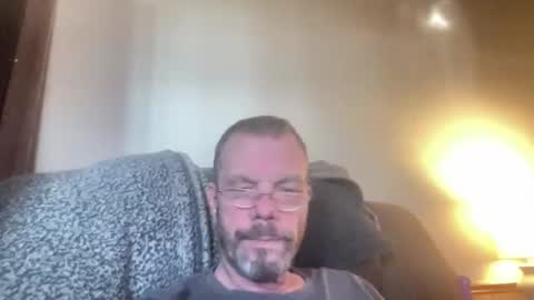 bushbeautician online show from 3, 2, 2025
