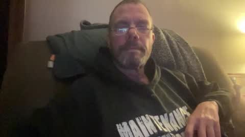 bushbeautician online show from 6, 2, 2025