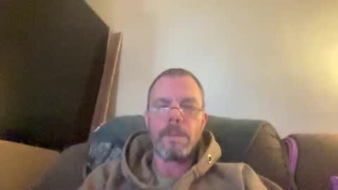 bushbeautician online show from 7, 2, 2025