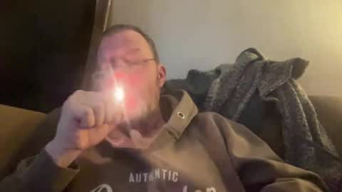 bushbeautician online show from 7, 2, 2025