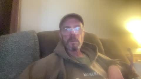 bushbeautician online show from 9, 2, 2025