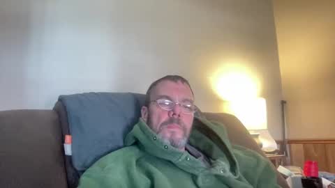bushbeautician online show from 22, 2, 2025