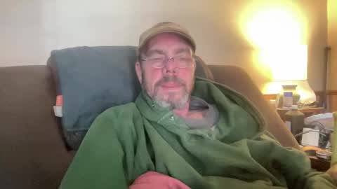 bushbeautician online show from 23, 2, 2025