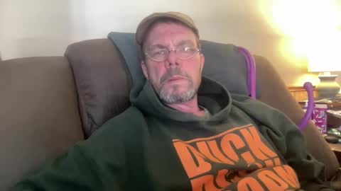 bushbeautician online show from 6, 3, 2025