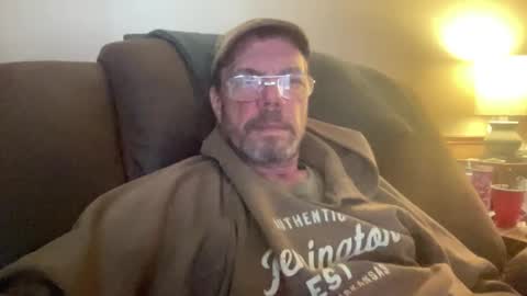 bushbeautician online show from 7, 3, 2025