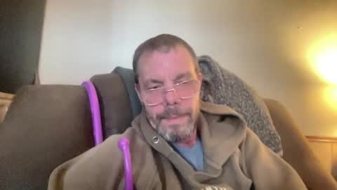 bushbeautician online show from 9, 3, 2025